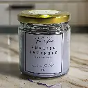 Jar candle